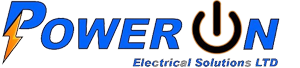 Power On Electrical Solutions Ltd - Power On Electrical Solutions Ltd offer a full range of Landlord Services
